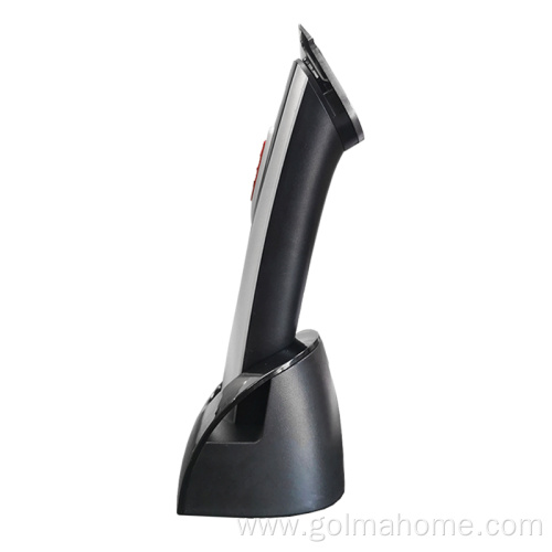 Hair Trimmer Cordless Hair Clippers Middle East